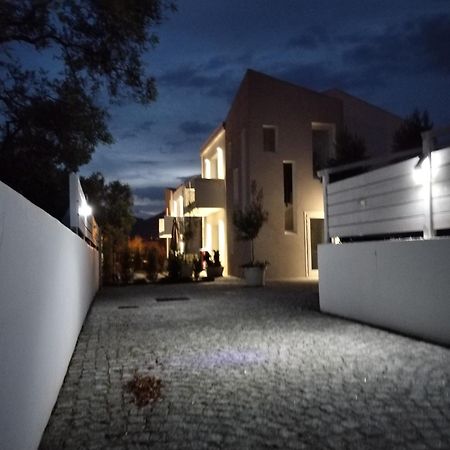 Villa Est 산테오도로 외부 사진