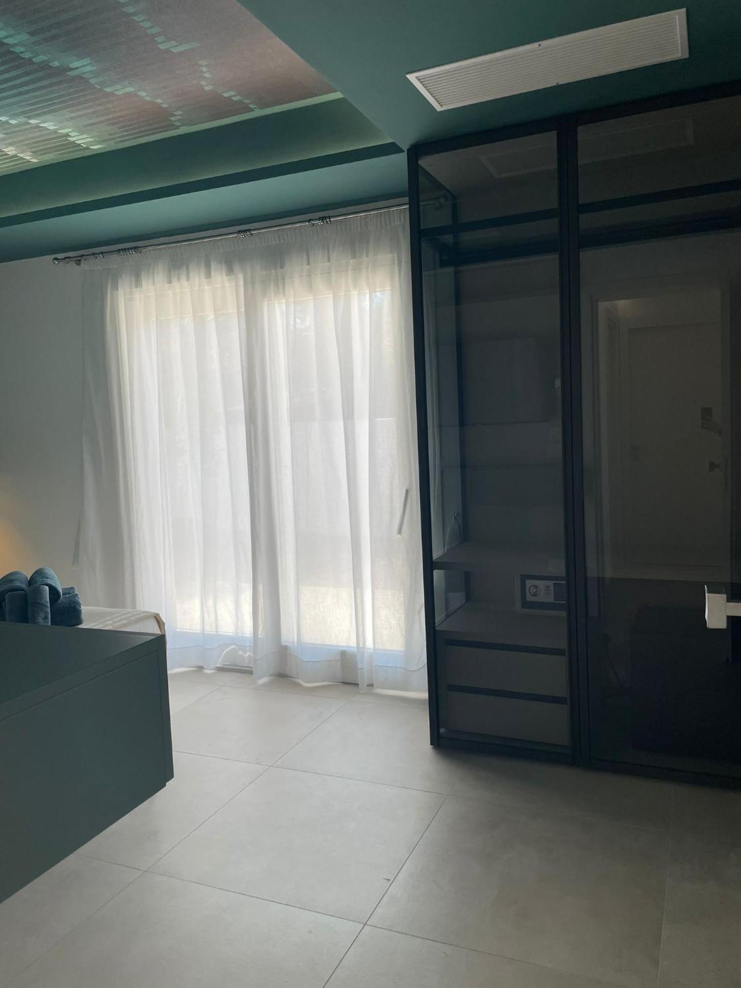 Villa Est 산테오도로 외부 사진